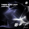 There Is No Limit - Single