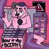 Stream & download Bear in the Booth