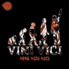 Veni Vidi Vici - Single, 2014