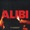 Alibi (feat. Rudimental)