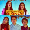 Poder y Gloria - Suenen Dulces Himnos