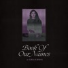 Ezra Furman - Book of Our Names