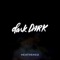 Restless (feat. Haley Bonar) - darkDARK lyrics