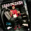 Load Ah Cash - Single album lyrics, reviews, download