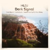Dark Signal - EP
