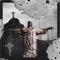 Righteous or Reckless (feat. Joe Spaino) - Mesiyah lyrics
