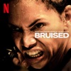 Bruised (Soundtrack From and Inspired by the Netflix Film)