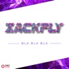 Bla Bla Bla - Single