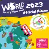 World Nursery Rhyme Week 2023 Official Album album lyrics, reviews, download