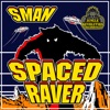 Spaced Raver - Single