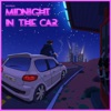 Midnight In the Car, 2023