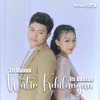 Watir Kehilangan - Single