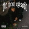Don Juan - Bishop Snow lyrics