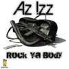 Rock Ya Body song lyrics