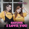 Sayunk I Love You - Single