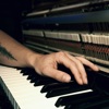 Me and My Piano - Single