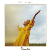 Ornella si nasce (with Renato Zero) [Intimate Version] artwork