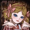 维多利亚 - Annabel