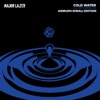 Cold Water (feat. Justin Bieber & MØ) [Anirudh Diwali Edition]- Single