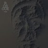 Roscoe - 1 To 6