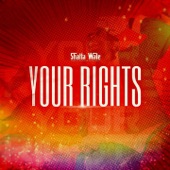 Your Rights artwork