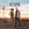 Follow Me song lyrics