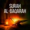 Surah Al-Baqarah artwork