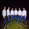Los Copihuanos Del Maule - Donde esta lulu