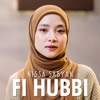 Fi Hubbi - Single
