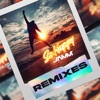 So Happy (Remixes) - Single, 2021