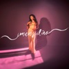 Imensidão - Single