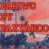Pariwo - Single
