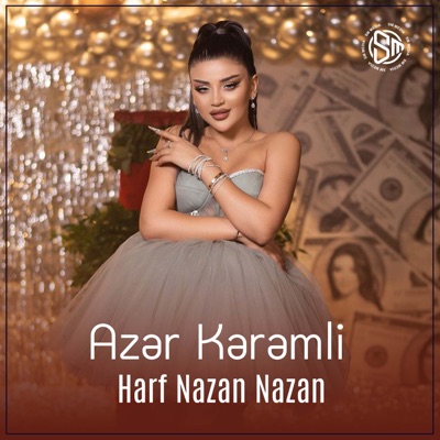 nazan nazan mp3 skachat remix