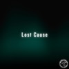 Lost Cause - Single