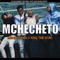 Mchecheto (Dubb) [feat. Krg The Don] - Mbuzi Gang lyrics