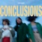 Conclusions (feat. Suburban Dark) artwork