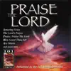 Praise the Lord album lyrics, reviews, download