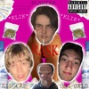 RASK - Single