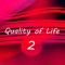 Attract Real, Genuine Freinds Subliminal - Betterlife_subliminals lyrics