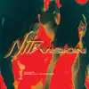 Stream & download Nitevision (feat. Pamputtae) - Single