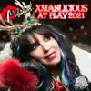 Melleefresh's Xmaslicious at Play 2021 album lyrics, reviews, download