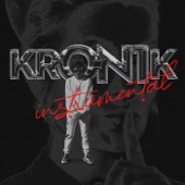 Kron1k (Instrumental) artwork