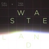 Wasteland - EP