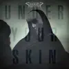 Under Your Skin - Single album lyrics, reviews, download