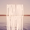 Poza mną / Newport - Single