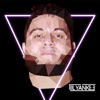 Dj Lil Yankee - Metele Al Perreo I