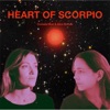 Heart of Scorpio - Single