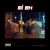 Mi Ex - Single