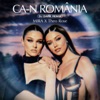 Ca-n Romania (DJ Dark Remix) - Single