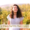 חקרני - Single